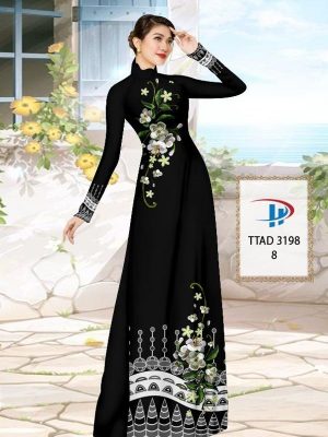 1648444470 vai ao dai dep (7)